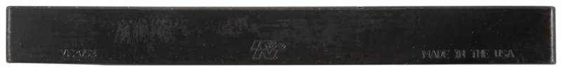 K&N 15-17 Ford Mustang 2.3L-L4 F/I Cabin Air Filter