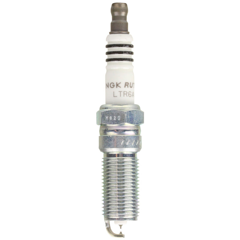 NGK Ruthenium HX 04-16 Cadillac SRX Spark Plug