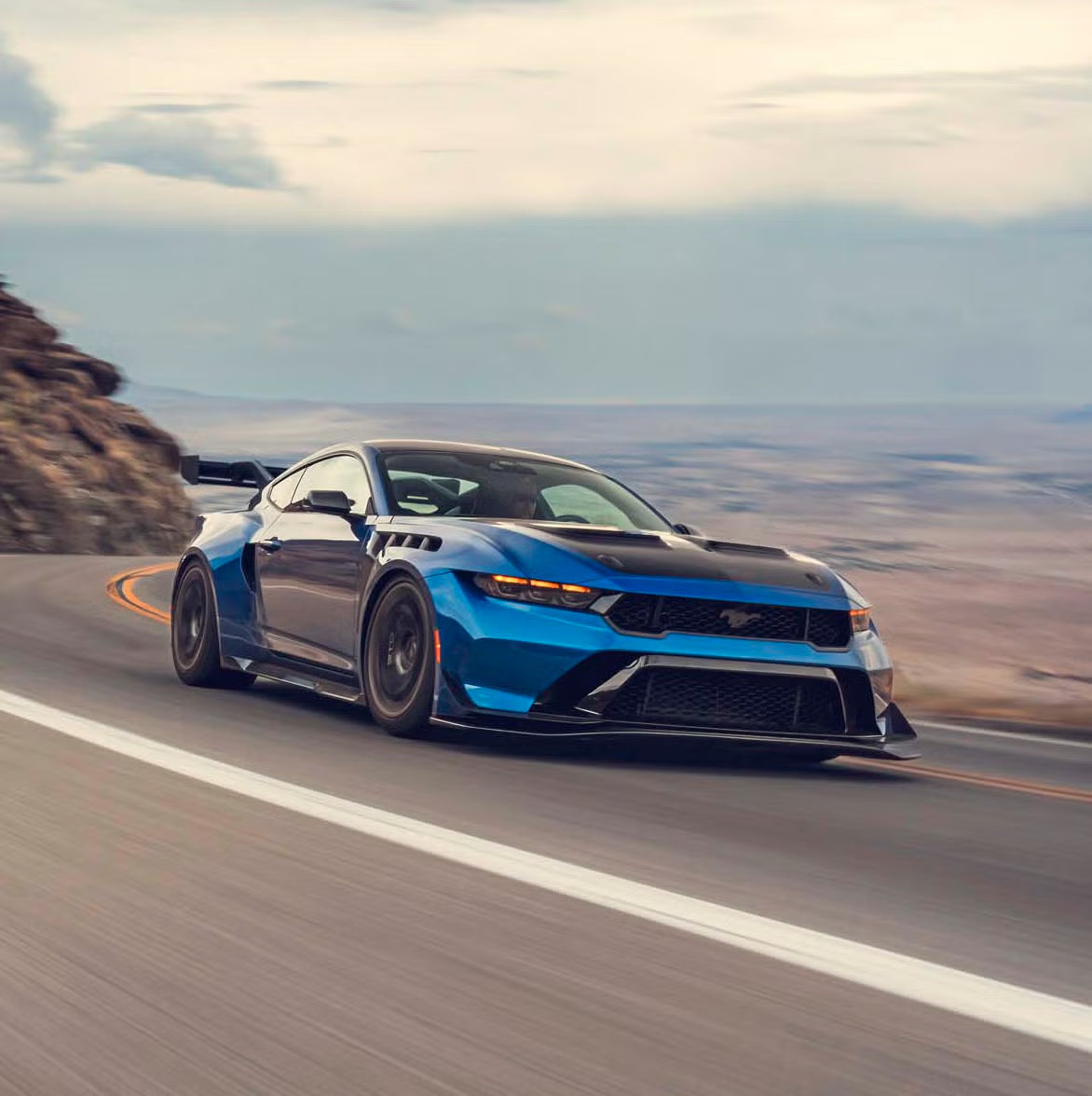 GTD