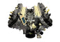 Ford Racing 2024 Gen 4 5.0L Coyote Dark Horse Long Block