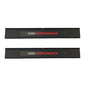 Ford Racing 15-17 Ford Mustang Performance Sill Plate Set