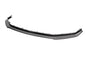 Ford Racing 24-25 Mustang Dark Horse Carbon Fiber Front Splitter - Gloss (Dark Horse Models Only)