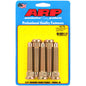 ARP 2015+ Ford Mustang GT M14 1/2in Over Stock Length Wheel Stud Kit