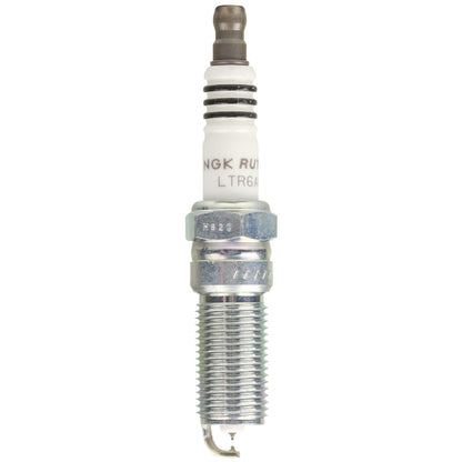 NGK Ruthenium HX 04-16 Cadillac SRX Spark Plug