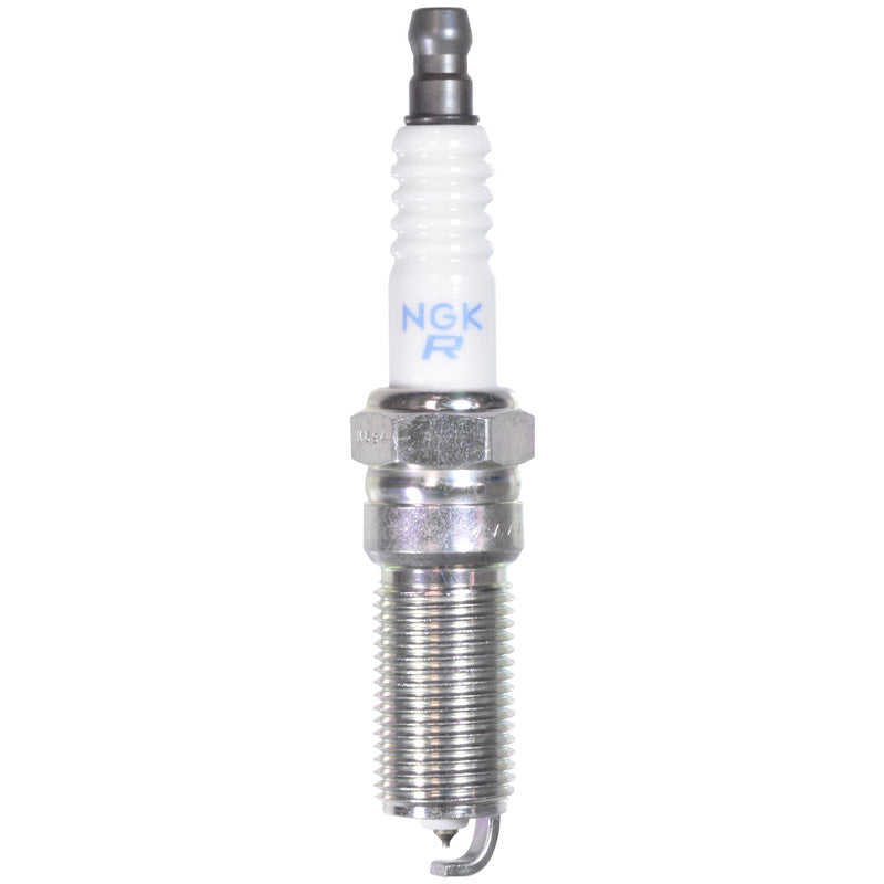 NGK Laser Platinum Spark Plug Box of 4 (LTR6DP13)