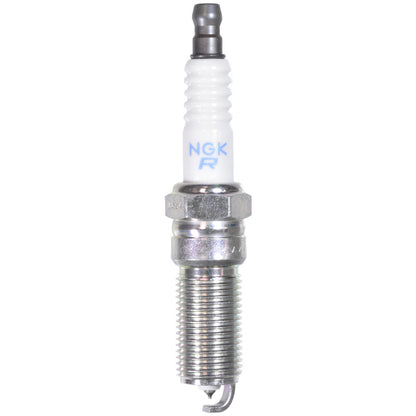 NGK Laser Platinum Spark Plug Box of 4 (LTR6DP13)