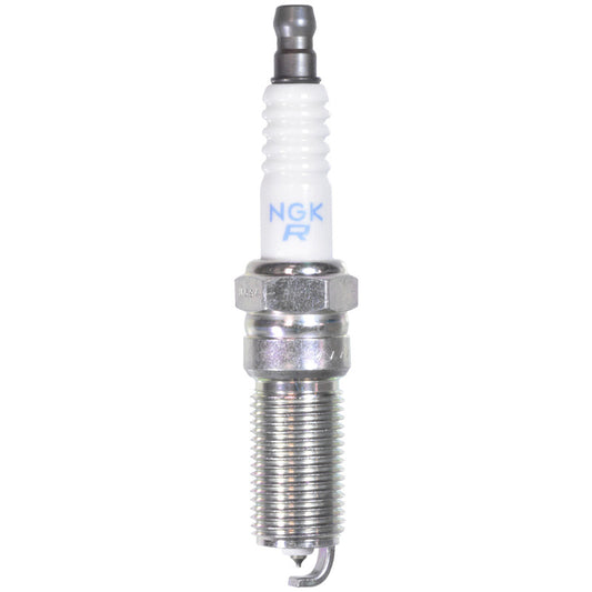 NGK Laser Platinum Spark Plug Box of 4 (LTR6DP13)