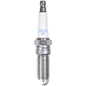 NGK Laser Platinum Spark Plug Box of 4 (LTR6DP13)