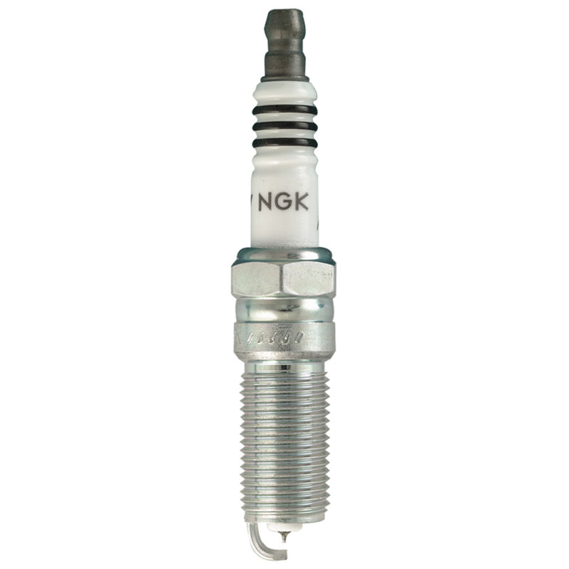 NGK Iridium Spark Plug Box of 4 (LTR7IX-11)