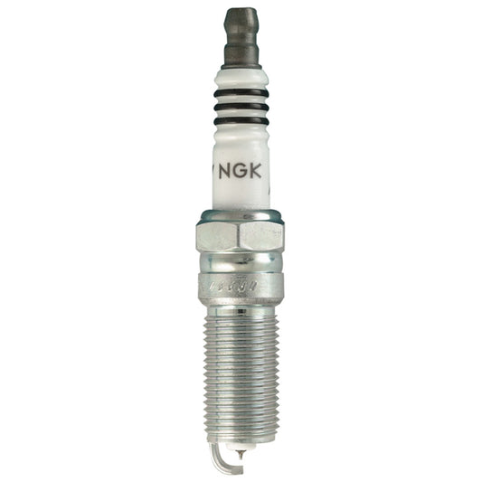 NGK Iridium Spark Plug Box of 4 (LTR7IX-11)