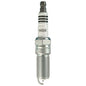 NGK Iridium Spark Plug Box of 4 (LTR7IX-11)