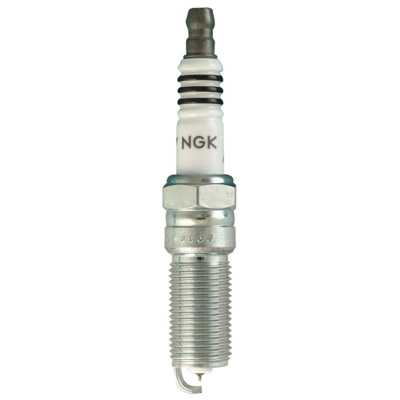 NGK Iridium IX Spark Plug Box of 4 (LTR6IX-11)