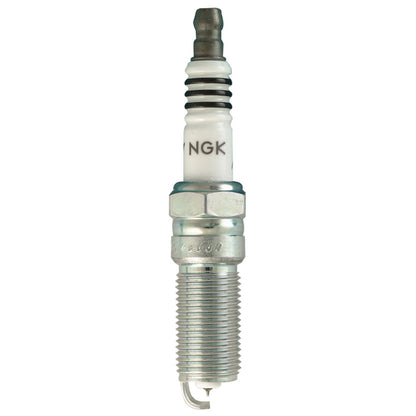 NGK Iridium IX Spark Plug Box of 4 (LTR6IX-11)