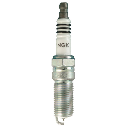 NGK Iridium IX Spark Plug Box of 4 (LTR6IX-11)