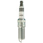 NGK Iridium IX Spark Plug Box of 4 (LTR6IX-11)