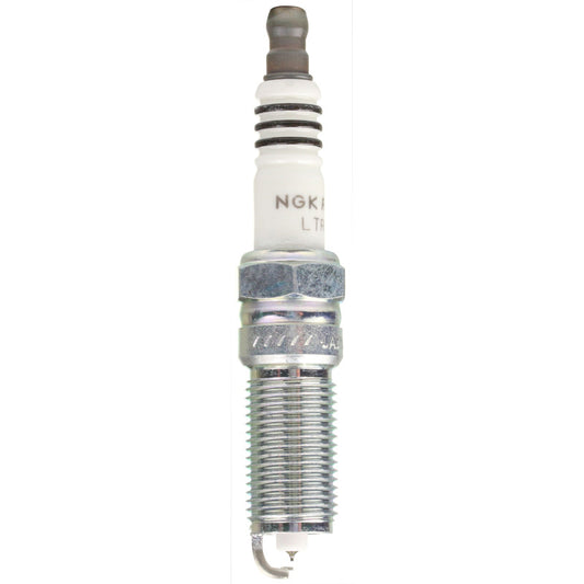 NGK Ruthenium HX Spark Plug Box of 4 (LTR6BHX)