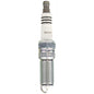 NGK Ruthenium HX Spark Plug Box of 4 (LTR6BHX)