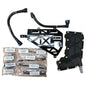 Ford Racing 2020 Coyote 5.2L Right Hand Side Oil-Air Separator