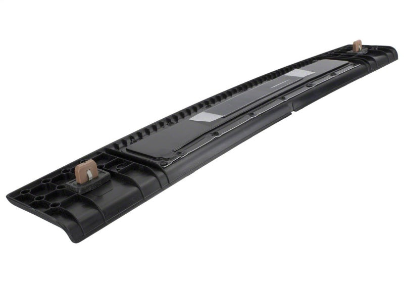 Ford Racing 15-17 Ford Mustang Performance Sill Plate Set