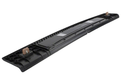 Ford Racing 15-17 Ford Mustang Performance Sill Plate Set